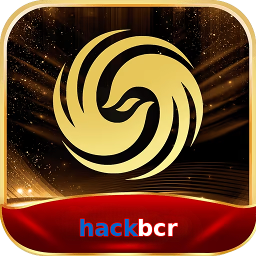 hackbcr