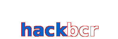 hackbcr