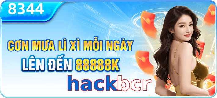 hackbcr